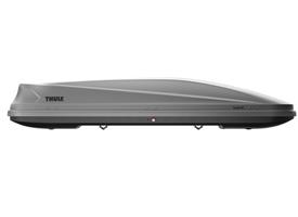 Thule Touring Alpine aeroskin